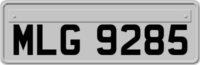 MLG9285