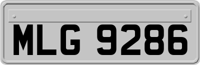MLG9286