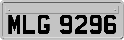 MLG9296