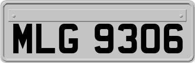 MLG9306