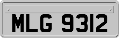 MLG9312