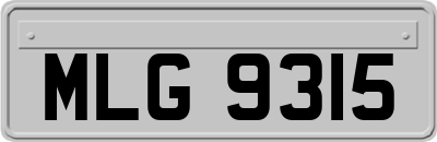 MLG9315