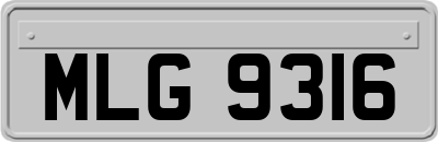 MLG9316