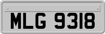 MLG9318