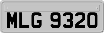 MLG9320