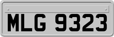MLG9323