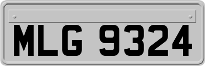 MLG9324