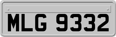 MLG9332