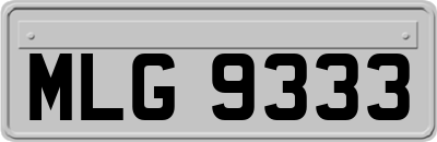 MLG9333