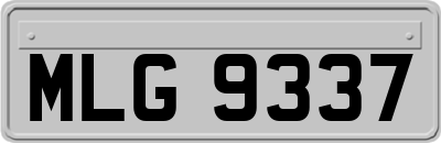MLG9337