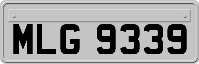 MLG9339