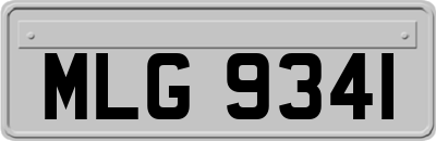 MLG9341