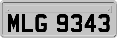 MLG9343