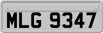 MLG9347
