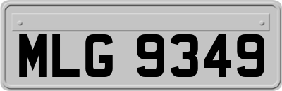 MLG9349