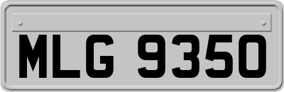 MLG9350