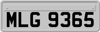 MLG9365