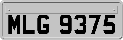 MLG9375
