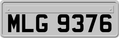 MLG9376
