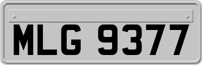 MLG9377