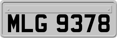 MLG9378
