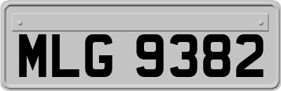 MLG9382