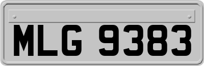 MLG9383