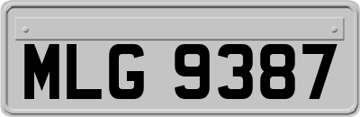 MLG9387