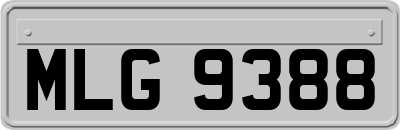 MLG9388