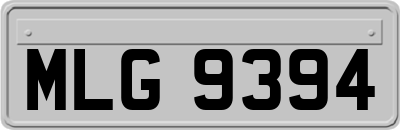 MLG9394