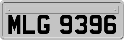 MLG9396
