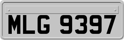 MLG9397