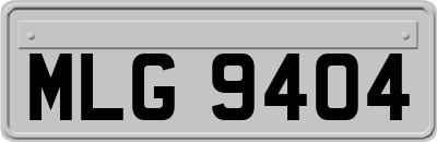 MLG9404