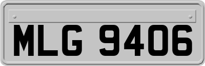 MLG9406