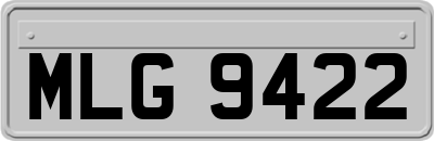 MLG9422