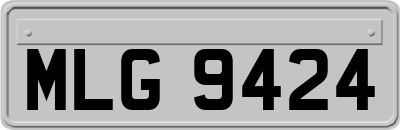 MLG9424
