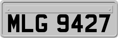 MLG9427