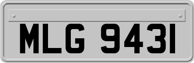MLG9431