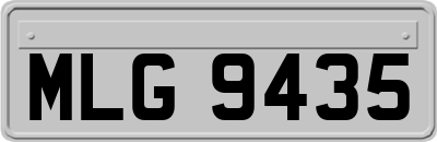 MLG9435
