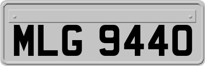 MLG9440