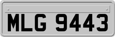 MLG9443