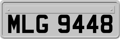 MLG9448