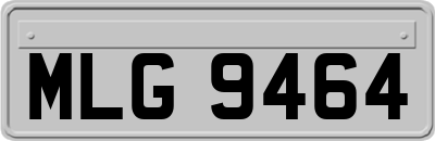 MLG9464