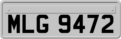 MLG9472