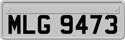 MLG9473