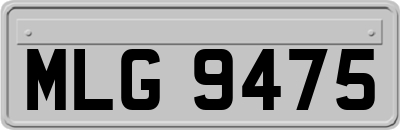 MLG9475