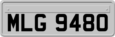MLG9480