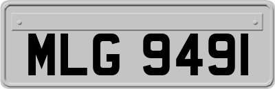MLG9491