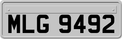MLG9492