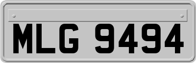 MLG9494